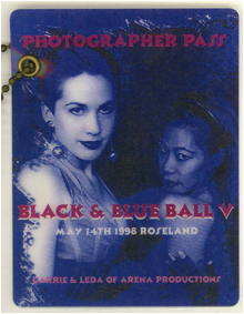 KURABOKKO:__A-FILE MASTER INDEX:- P2-papers-documents-flyers:BADGES and PASSES:untitled folder:badge-1998-black and blue ball roseland ballroom-may 14 1998-redo.jpg