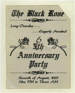 KURABOKKO:BURN   BIN:-PD-PRINT SCANS-papers-documents-flyers:BADGE-1993-black rose.jpg