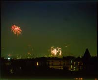 120-fireworks-001