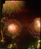 120-fireworks-fdr drive-008