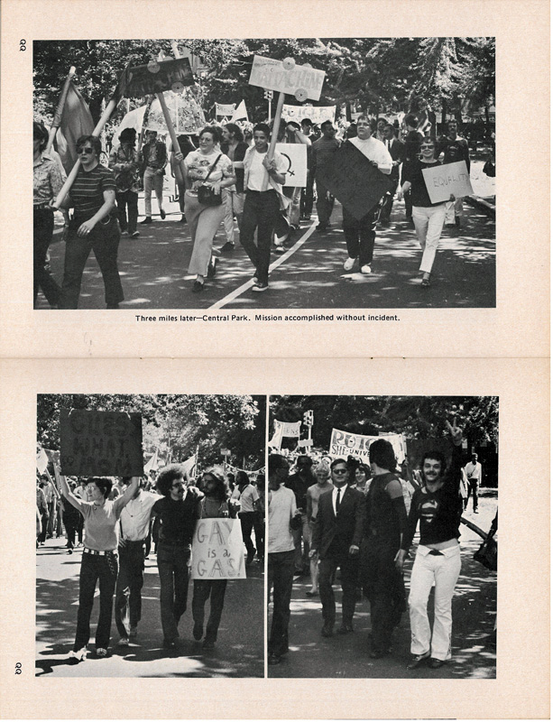 13Gay Pride 1970-13