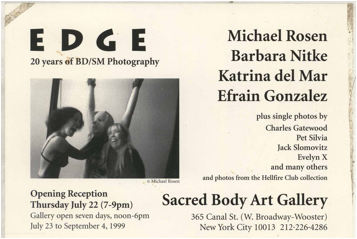 ::image BIN:--Photo drive archive:P2-papers-documents-flyers:sacred body art show-01.jpg