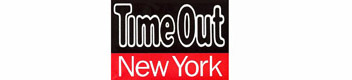 time out new york